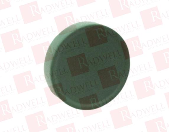 ALLEN BRADLEY 800F-AE3