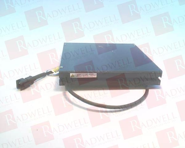 CUSTOM CONTROL SENSORS TH-100X100BL