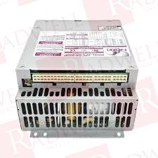 NIPRON EPCSA-650P-E2S