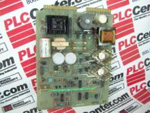 BACK UP BOARD