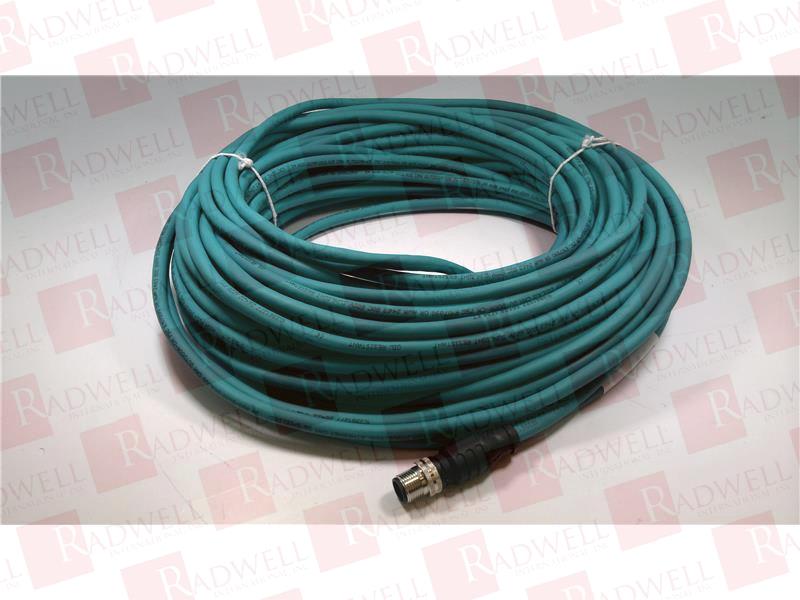 TURCK RSS RSSD 441-30M