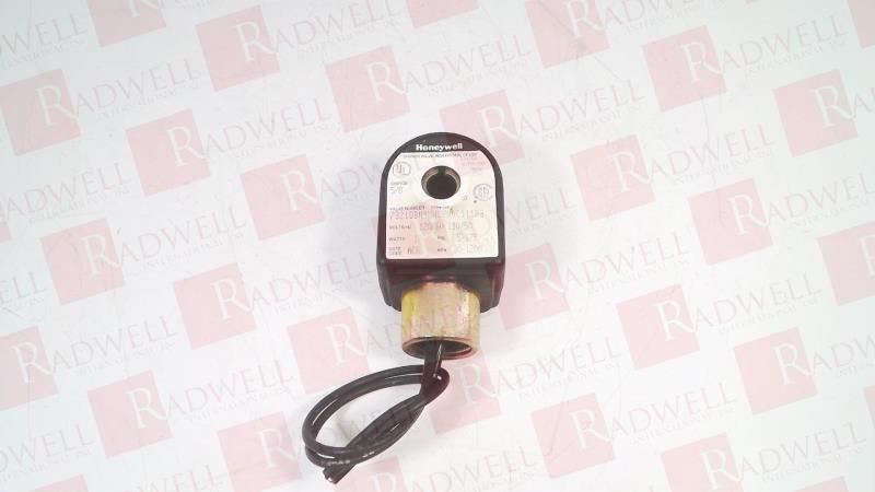 PARKER 73218BN4UNLVN0C111P3