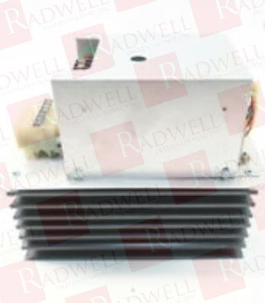 INDEECO 101-53-480-050-W