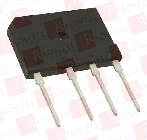 TAIWAN SEMICONDUCTOR GBU802