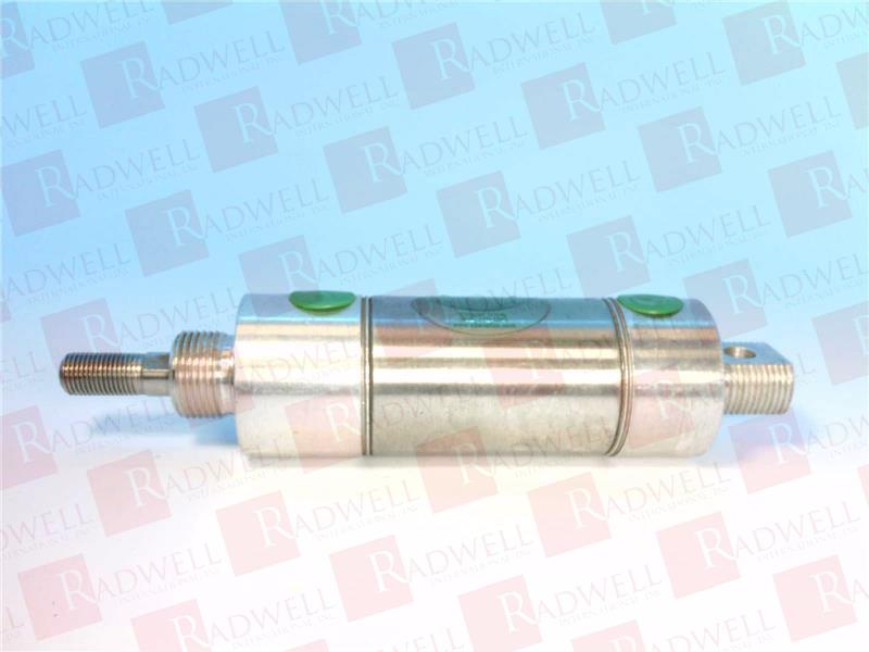 ASCO 1750D02-01A-03