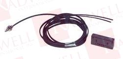 ALLEN BRADLEY 440S-M565052