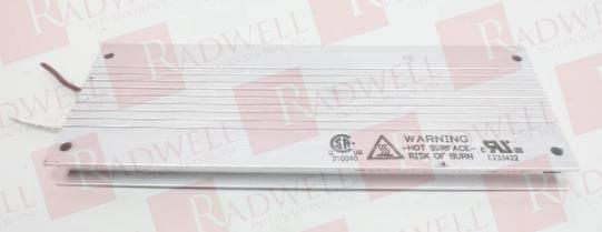 KOCH BWD500150L
