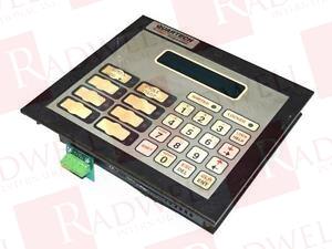 QUARTECH 9900-AC-AB-1-3