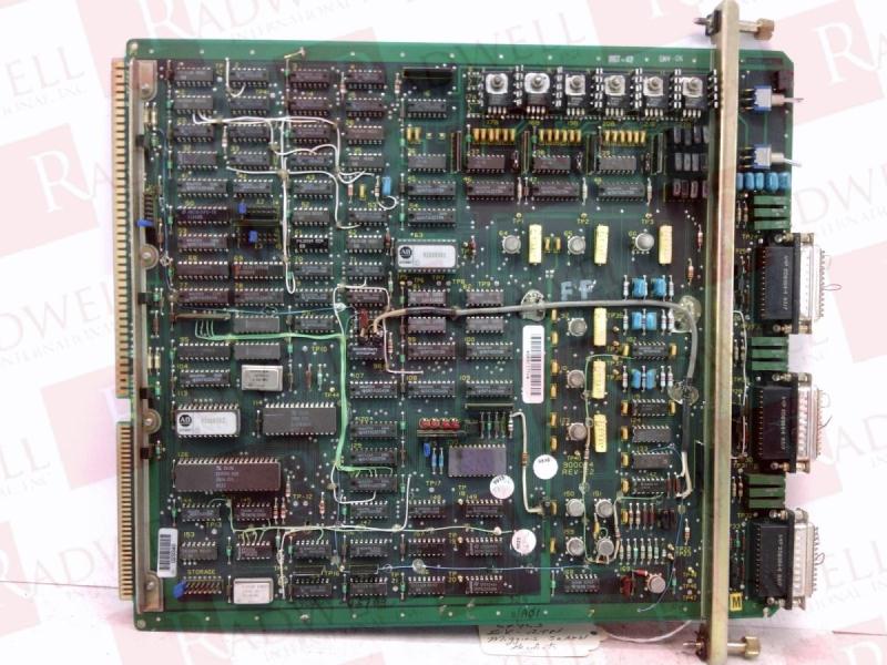ALLEN BRADLEY 8000-AA