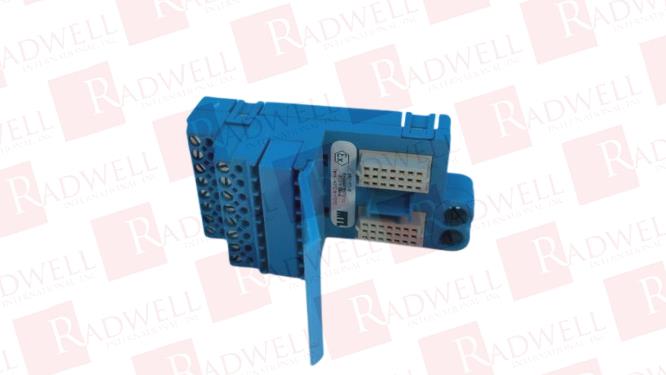 EATON CORPORATION 8621-FT-IS