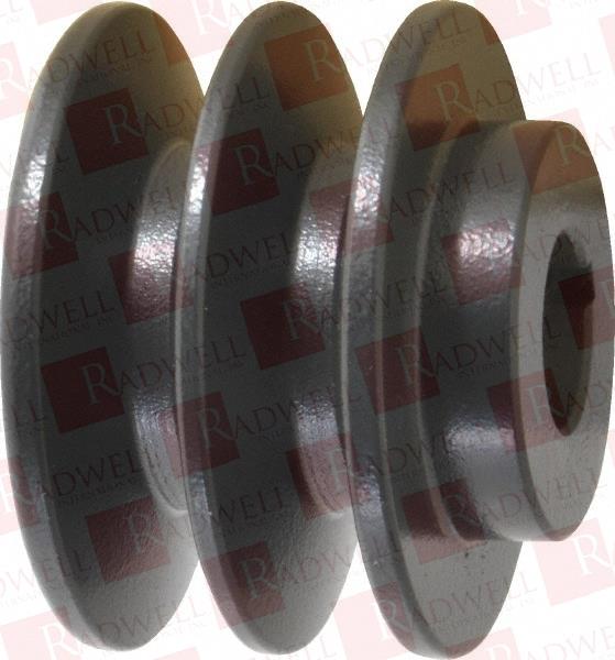 REGAL REXNORD 1033133