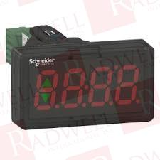 SCHNEIDER ELECTRIC XBH1AA0R4
