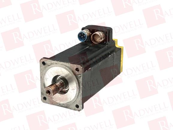 ASEA BROWN BOVERI BSM80C-350AA