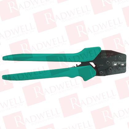 PANDUIT CT-1015