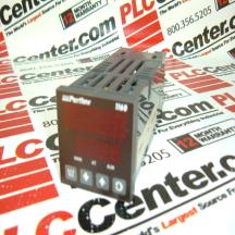 DANAHER CONTROLS 11603000