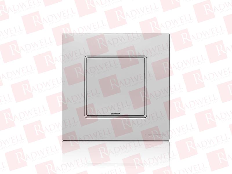 LEVITON CKDBK-10G