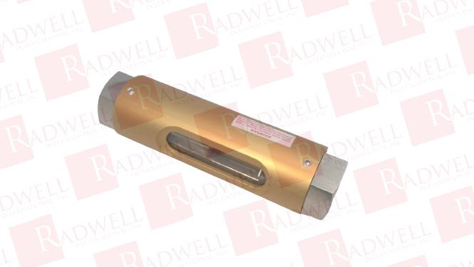 KOBOLD DSV-1104H00R15