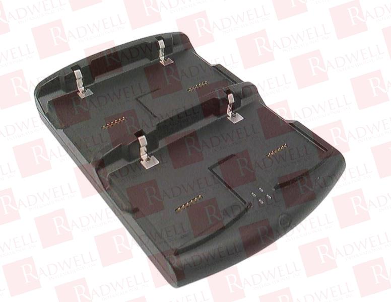 ZEBRA SAC5500-4000CR