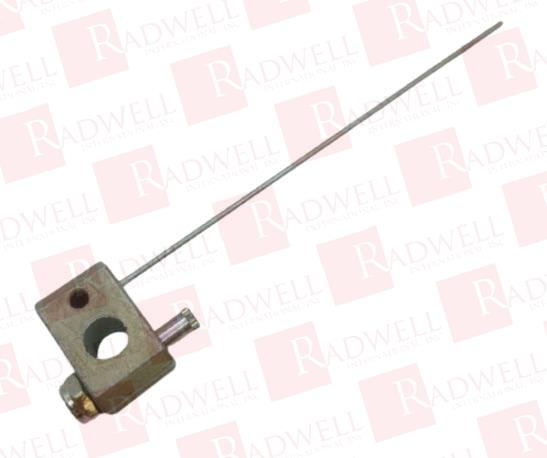 ALLEN BRADLEY 802T-W5