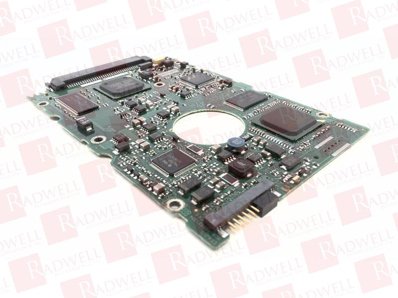 SEAGATE 100230976