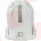 LEVITON 270-23661-SNP