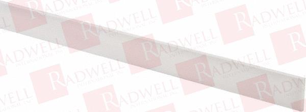 USA INDUSTRIALS BULK-PS-PTFE-612
