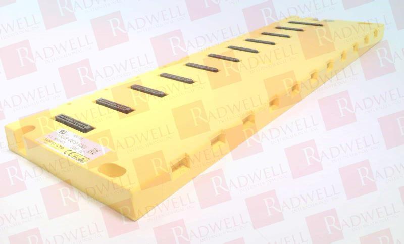 FANUC A03B-0819-C001