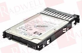 GENERAL ELECTRIC CA07068-B79100LE