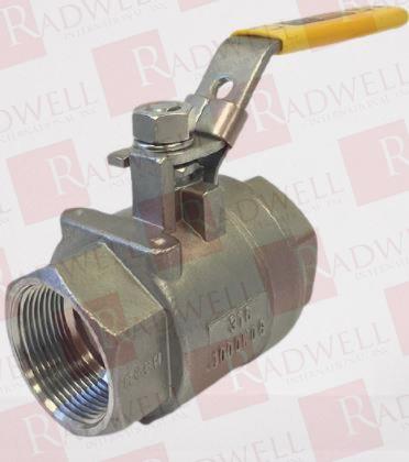 FLO TITE C-SR092-10