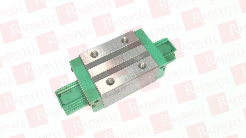 SCHAEFFLER GROUP KWVE30-B-H-V1-G3