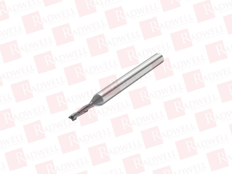 SECO TOOLS 10268721