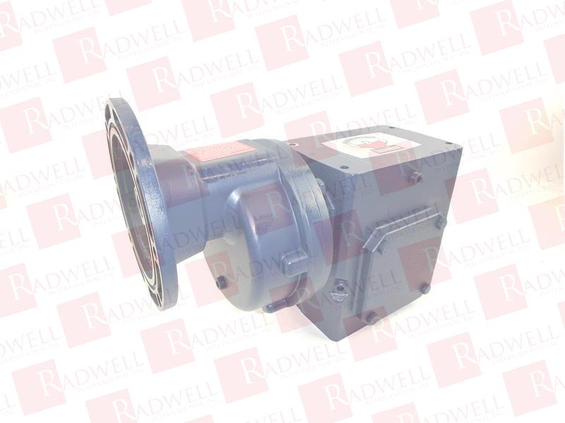 REGAL REXNORD GRG8263405130.00