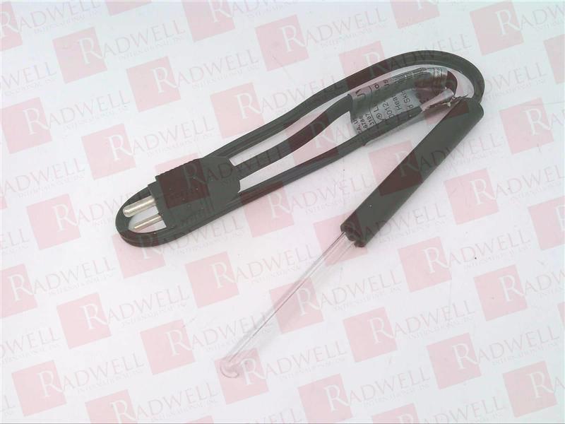 UVP INC 90-0012-01