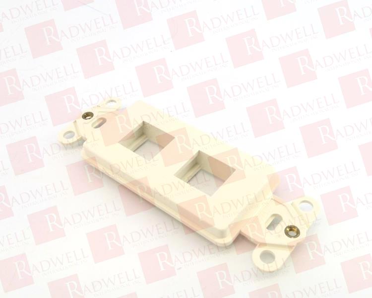 LEVITON 41642-00A