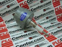 LEVEL SWITCH 115VAC 4INCH PROBE
