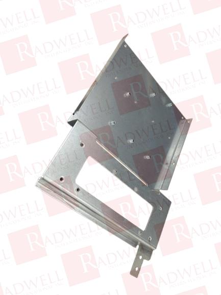 ASEA BROWN BOVERI 1XR81