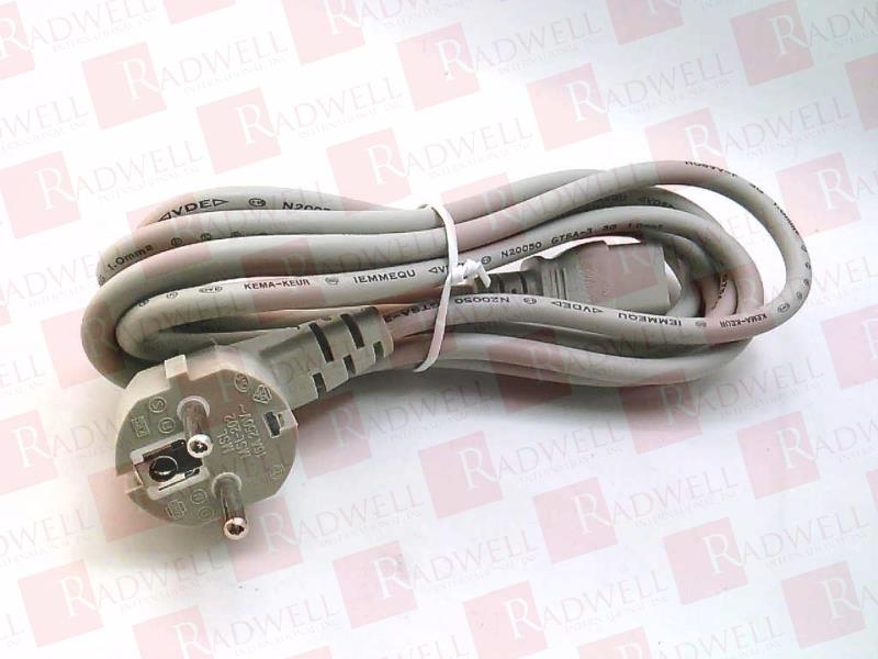 EFB ELEKTRONIK EK501.3