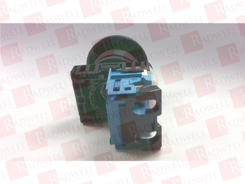 FUJI ELECTRIC AR22M0R-10B