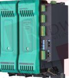 GEFRAN GFW-2PH-60-480-1-1-3-D-0-0-0