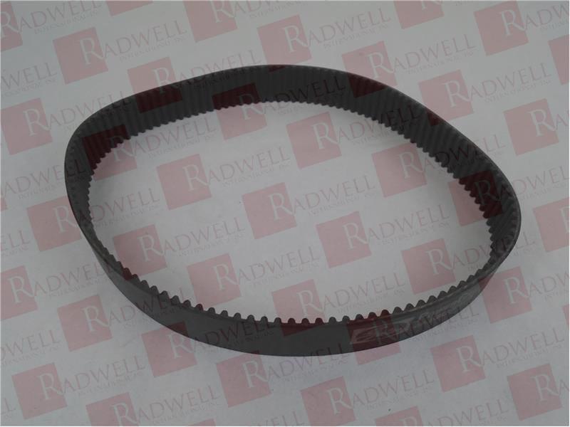 GATES 600-5M-25