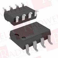 BROADCOM HCPL-7721-500E