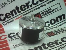 ENCORDER 12502CPR DUAL CHANNEL W/INDEX PULSE 5VDC