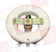 OHMITE RRS125E