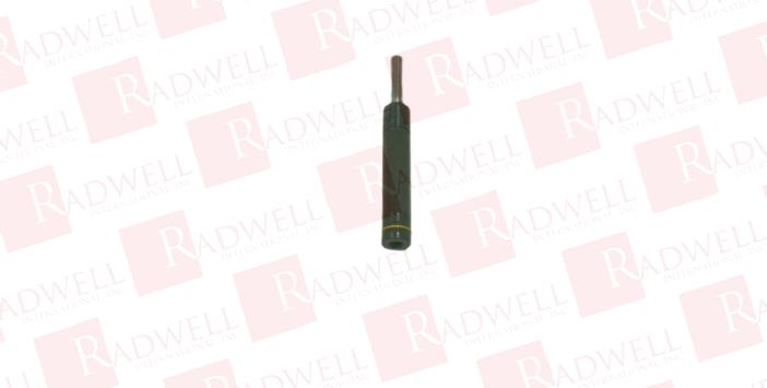 DADCO C.045.025 