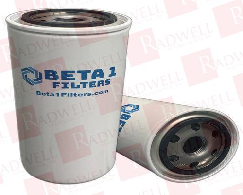 BETA 1 FILTERS B1SO0041645
