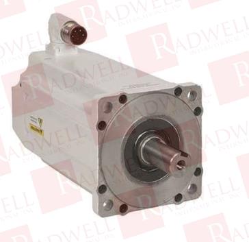 ALLEN BRADLEY VPF-B1153F-PJ14AF