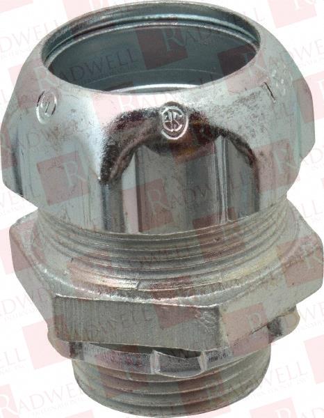 ABB THOMAS & BETTS 8221