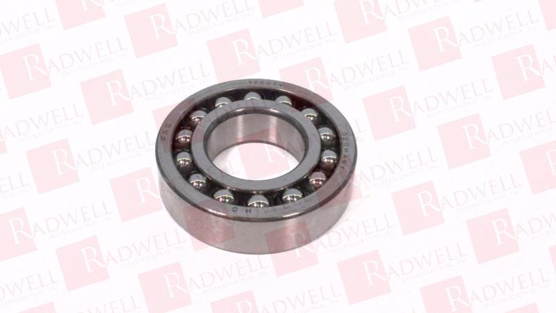 SCHAEFFLER GROUP 1206TV