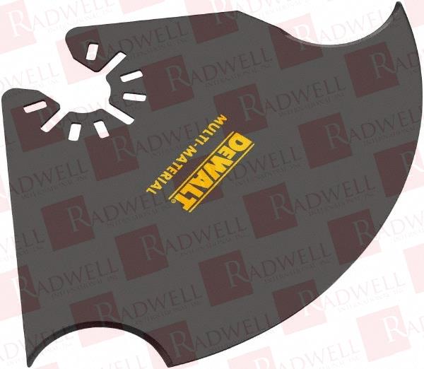 STANLEY BLACK & DECKER DWA4214