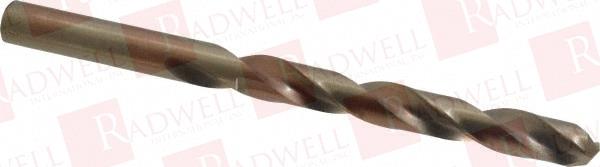 WALTER SURFACE TECHNOLOGIES 011524